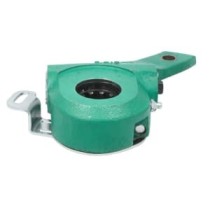 Reglaj parghie, sistem franare MEI