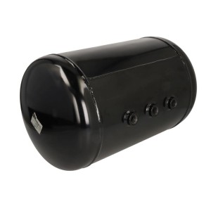 Rezervor aer, sistem compresor PNEUMATICS