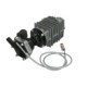 Filtru aer compressor PNEUMATICS element pneumatic (de-oiler Consep) compatibil SCANIA