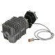 Filtru aer compressor PNEUMATICS element pneumatic (de-oiler Consep) compatibil SCANIA