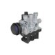 Boc supape, suspensie pneumatica PNEUMATICS, valva magnetica 24V, M22x1,5, compatibila cu DAF, MERCEDES
