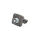 Sortiment supapa PNEUMATICS pentru VOLVO FH FH II FH12 FH16 FM FM II FM12 FM9 FMX NH12 08.93-