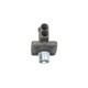 Sortiment supapa PNEUMATICS pentru VOLVO FH FH II FH12 FH16 FM FM II FM12 FM9 FMX NH12 08.93-