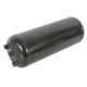 Rezervor aer 30 l diametru 246 mm lungime 720 mm presiune 13 bar sistem compresor PNEUMATICS VOLVO
