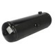 Rezervor aer 8 l diametru 150 mm lungime 539 mm presiune 13 bar pentru sistem compresor PNEUMATICS