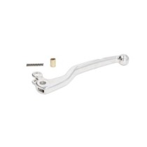 Parghie ambreiaj ZAP TECHNIX