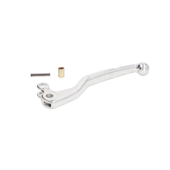 Parghie ambreiaj ZAP TECHNIX