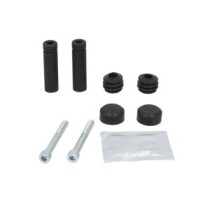 Kit reparare etrier SBP