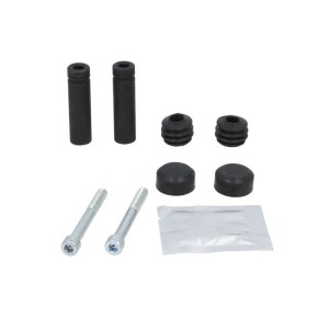Kit reparare etrier SBP