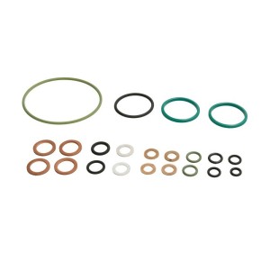 Bobina de inductie BOSCH