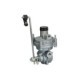 Regulator putere de franare PNEUMATICS pentru VOLVO FL6 09.85-03.00