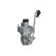 Regulator putere de franare PNEUMATICS pentru VOLVO FL6 09.85-03.00