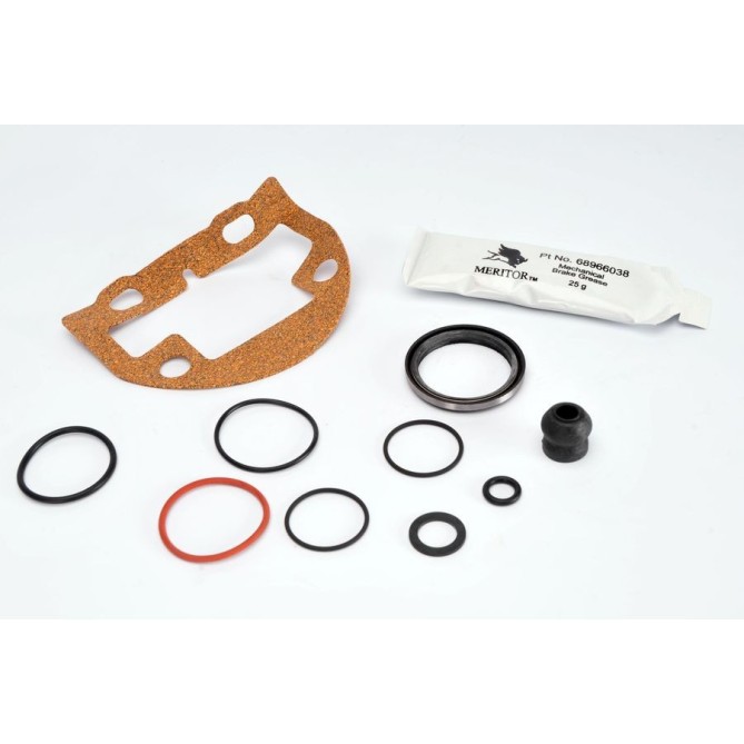 Set reparatie, arbore came frana MERITOR