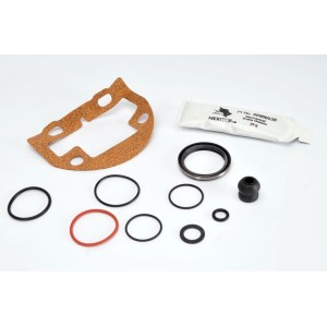 Set reparatie, arbore came frana MERITOR