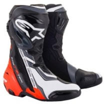 Pantofi sport ALPINESTARS