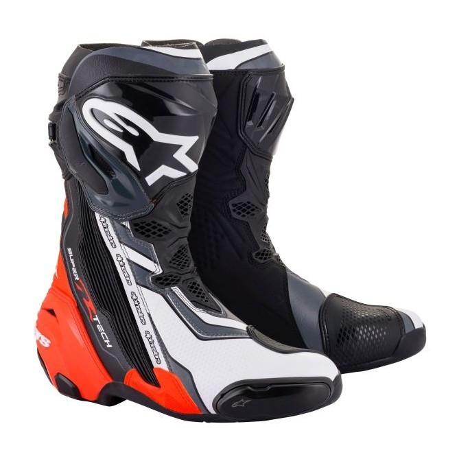 Pantofi sport ALPINESTARS