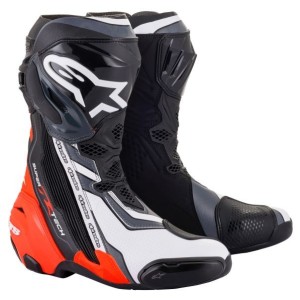 Pantofi sport ALPINESTARS