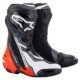 Pantofi sport ALPINESTARS