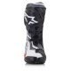 Pantofi sport ALPINESTARS