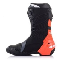 Pantofi sport ALPINESTARS