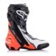 Pantofi sport ALPINESTARS