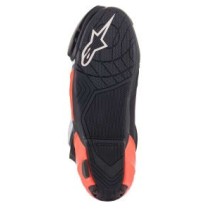 Pantofi sport ALPINESTARS