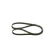 Curea transmisie cu caneluri BOSCH 5PK1212 1212.0 mm 5 nervuri