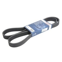 Curea transmisie cu caneluri BOSCH