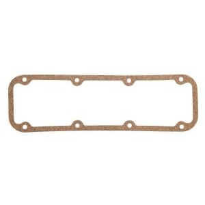 Garnitura, capac supape ENGITECH