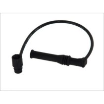 Cablu de aprindere BOSCH