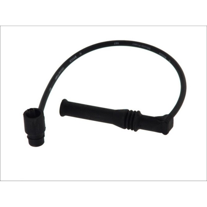 Cablu de aprindere BOSCH