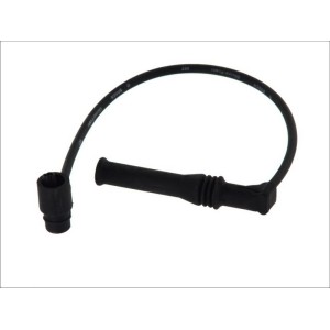 Cablu de aprindere BOSCH