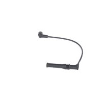 Cablu de aprindere BOSCH