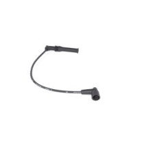 Cablu de aprindere BOSCH