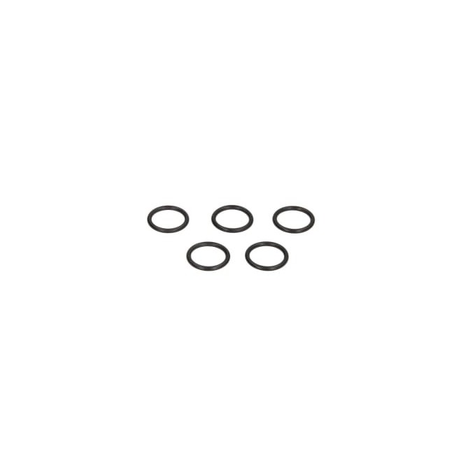 Garnitura, pompa injectie ENGITECH