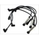 Set cablaj aprinder BOSCH OPEL ASTRA 1.6i 86-94 înlocuire DELCO-REMY 5 fire