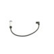 Set cablaj aprinder BOSCH OPEL ASTRA 1.6i 86-94 înlocuire DELCO-REMY 5 fire