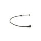 Set cablaj aprinder BOSCH OPEL ASTRA 1.6i 86-94 înlocuire DELCO-REMY 5 fire
