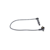 Cablu de aprindere BOSCH