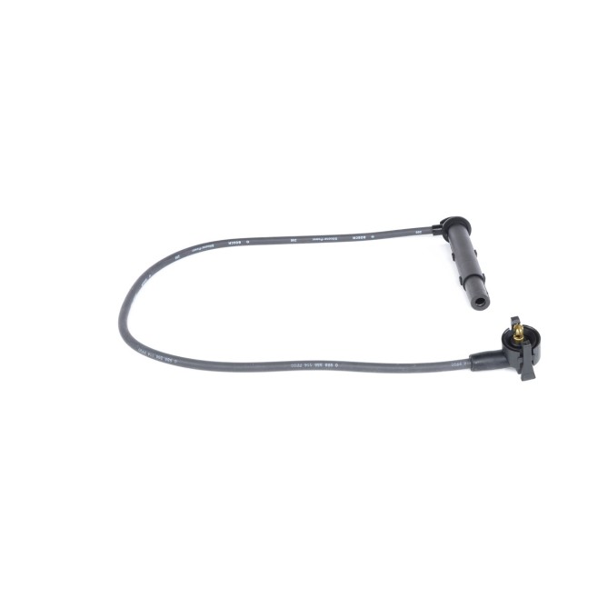 Cablu de aprindere BOSCH