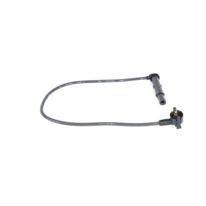 Cablu de aprindere BOSCH