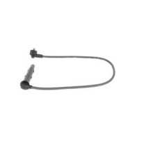 Cablu de aprindere BOSCH