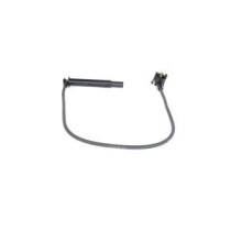 Cablu de aprindere BOSCH