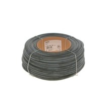 Cablu de alimentare BOSCH