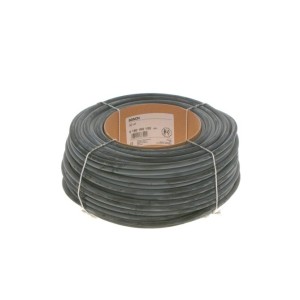 Cablu de alimentare BOSCH