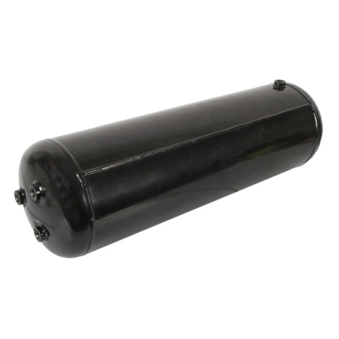 Rezervor aer, sistem compresor PNEUMATICS