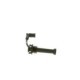 Set cablaj aprinder BOSCH Mazda 6 1.8/2.0 02.02 - 4 fire