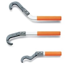 Echipament intretinere motor BETA