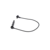 Cablu de aprindere BOSCH