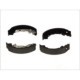 Set saboti frana BOSCH CITROEN NEMO FIAT FIORINO GRANDE PUNTO IDEA PANDA PUNTO QUBO 203.2mm latime 38.0mm